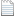 消防聲光和廣播現場調試檢測視頻