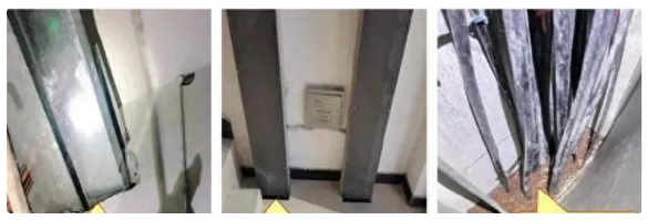【學(xué)習(xí)】供配電系統(tǒng)消防施工安裝驗(yàn)收常見(jiàn)問(wèn)題及措施