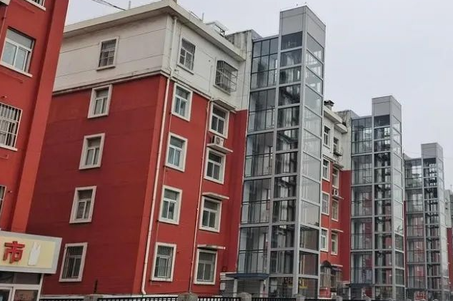 既有建筑電氣消防改造需注意的問(wèn)題有哪些？